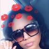 ashleybloom_01